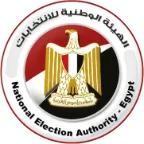 الموقع الرسمي للهيئة الوطنية للانتخابات | 8213