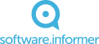 Citrio Browser - fast and free web browser | 82130