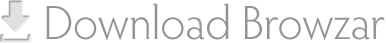 Browzar | By Linkaty.us the url shortener service earn money  | 82137