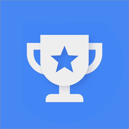 Google Opinion Rewards - Apps on Google Play | 82181
