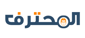 5 تكنولوجيات غريبة من كوكب اليابان قد تكون لم تسمع بها | 82264