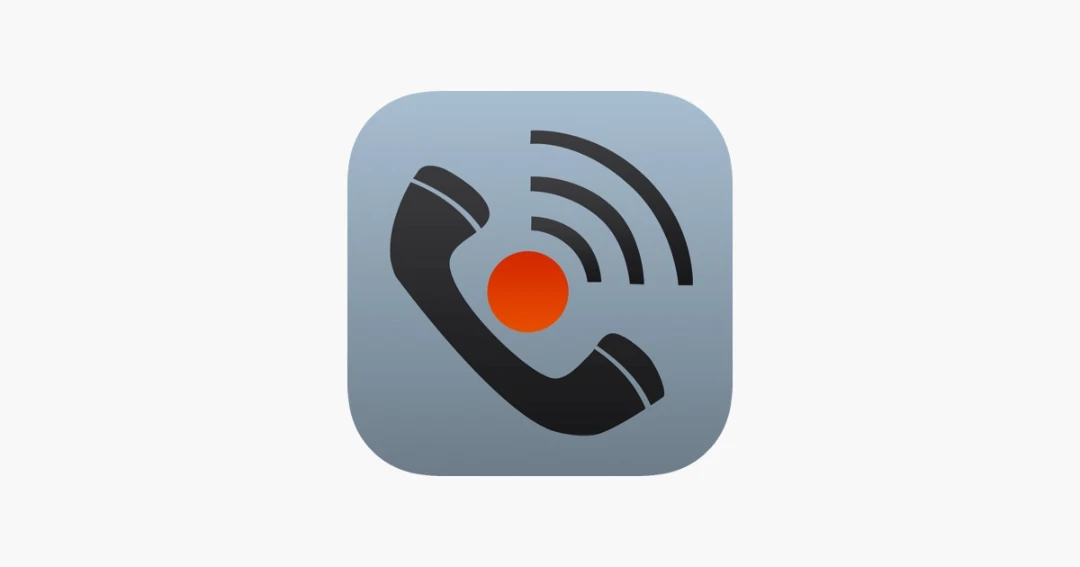 Call Recorder - IntCall App - App Store | 82395