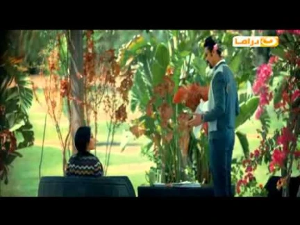 اكتشاف نديم بوجود توأم لملك #مريم | 82439