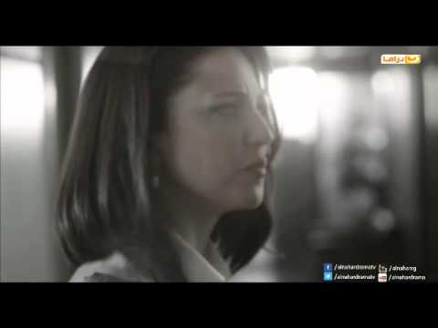 عمر نصر يواجه رضوى بحقيقتها #بعد_البداية | 82442