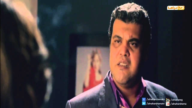 حالة عشق | هدية على الزيرو | 82456