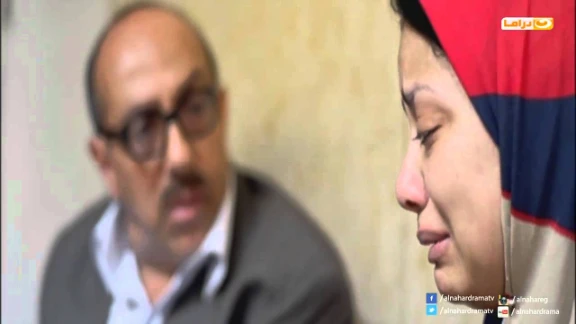 حالة عشق | مأساة بلبلة وسر مجيئها الى القاهرة | 82465