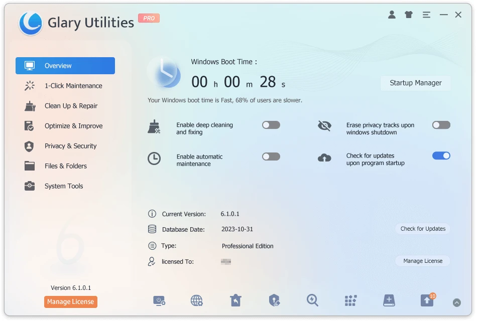 download | By Linkaty.us the url shortener service earn money  | 82474