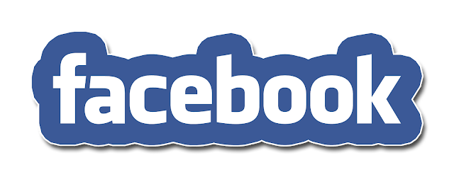 Les abonnés sur Facebook gratuitement | 82528
