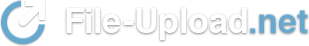 by.-ProxZ | By Linkaty.us the url shortener service earn money  | 82638