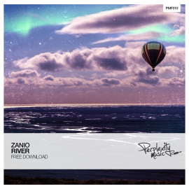 ZANIO - River (Original Mix) [Free Download] | 82654