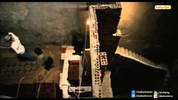 الأستاذ تيرا ملك الشفرات #بعد_البداية | 82675