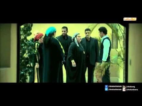 تعرف على الشخصية التي وراء حادثة ضرب ملك وماذا فعل معها نديم #مريم | 82699