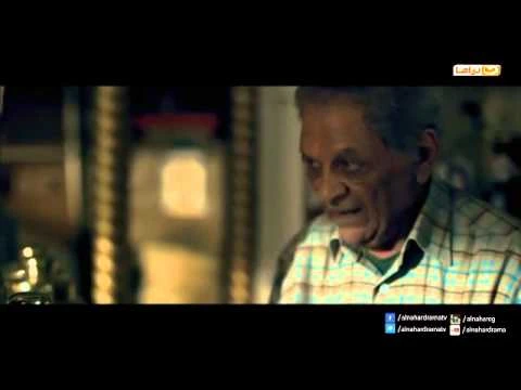 مكونات عمل مداد روحاني عمل #مريم | 82700