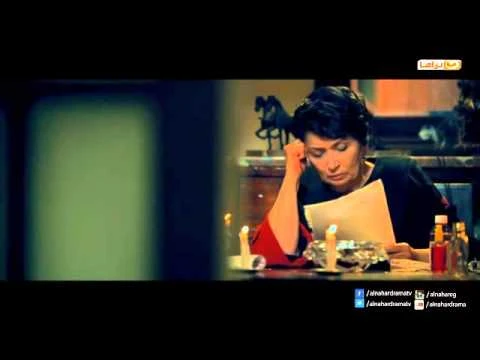 تعويذة تقرأ على حجاب لملك #مريم | 82703