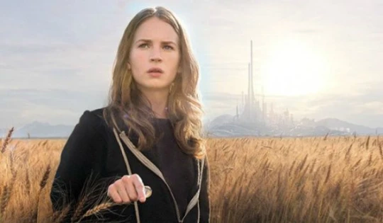 10 Actors Who Will Be Huge Stars By The End Of 2015 | 82713