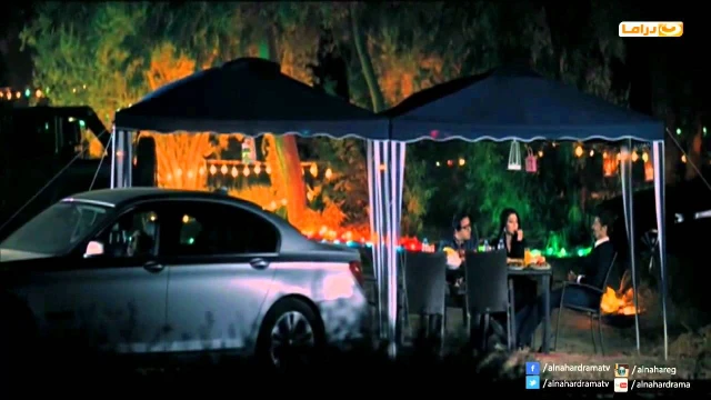 كيف بني نديم فخري ثروته الطائلة #مريم | 82761