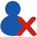 Who Deleted Me - See Who Unfriends You - Chrome Web Store | 82825