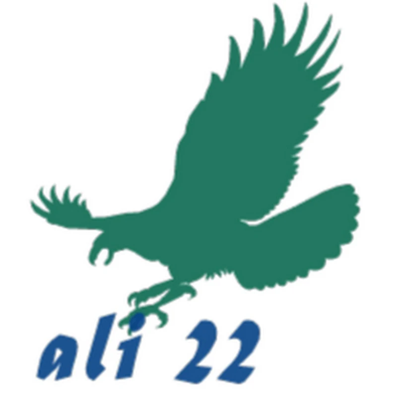 ali alilo | By Linkaty.us the url shortener service earn money  | 82832