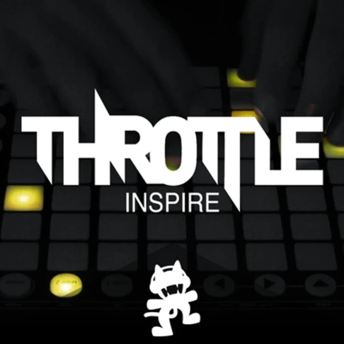 Throttle - Inspire (Free Mashup Download) | 82885