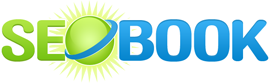 coupons | By Linkaty.us the url shortener service earn money  | 82900