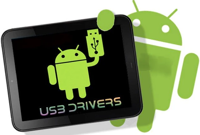 0تحميل تعريفات لجميع اجهزة الاندرويد Download USB Drivers for all Android | 82948