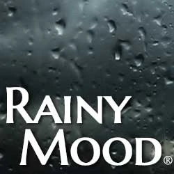 Rainy Mood | By Linkaty.us the url shortener service earn money  | 8297