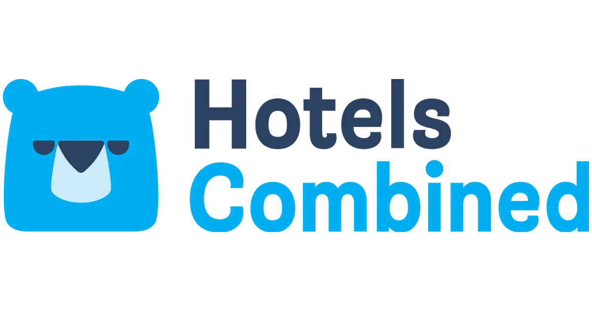 HotelsCombined | Find Deals on Travel Accommodations | 82991