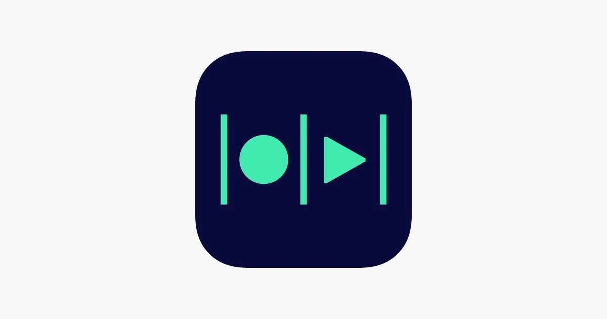 Magisto Video Editor Maker App - App Store | 8301