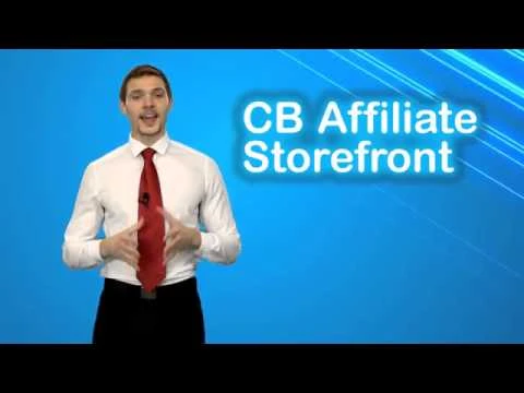 You Need More Money | 83027