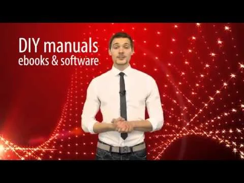 You Need More Money | 83029