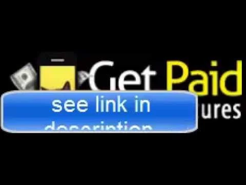 Get Paid 4 Pics - Must Try - Huge Epc's - $100 Bonus For New Affs (view mobile) | 83043
