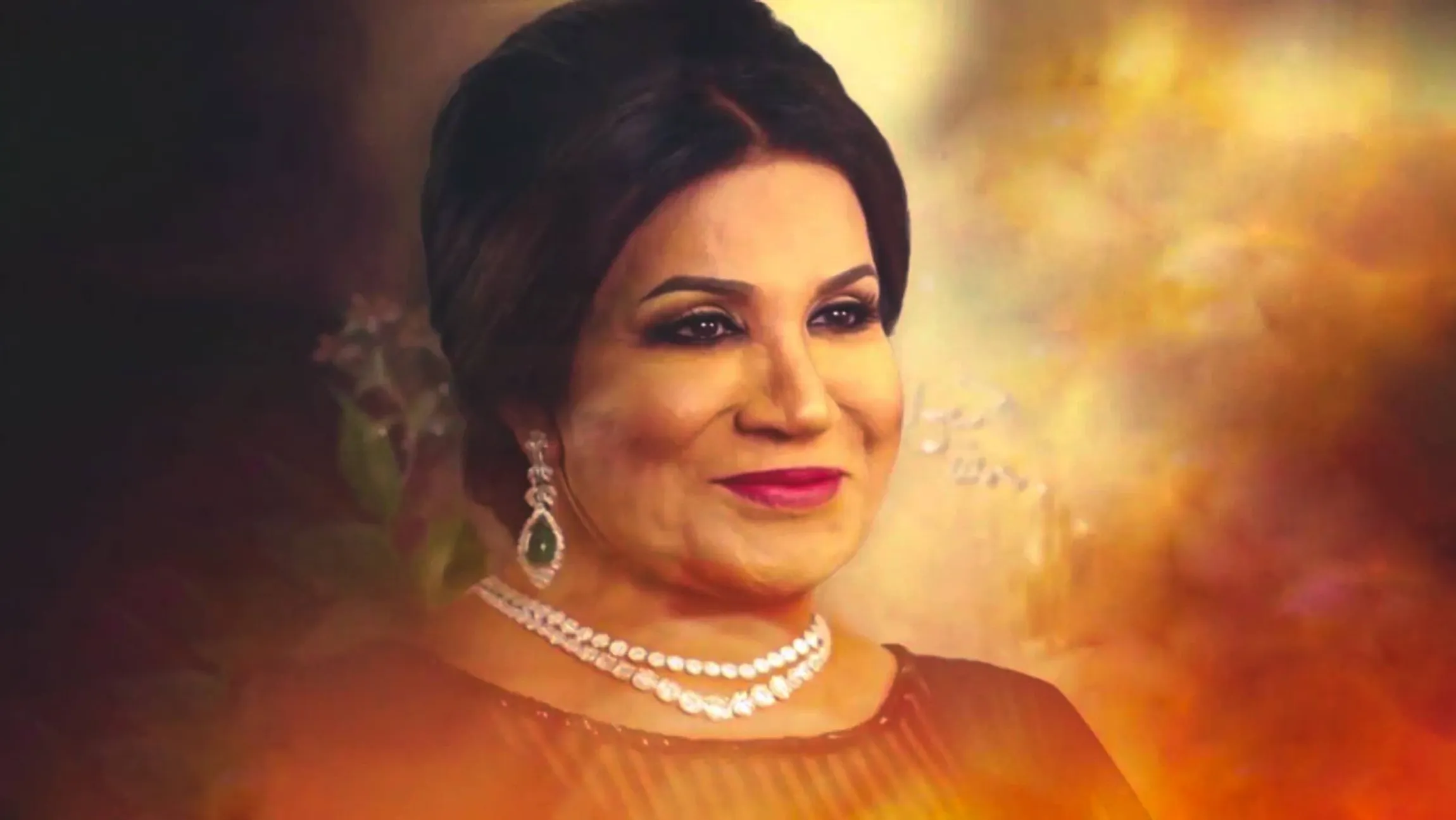 شاهد أمنا رويحة الجنة - الموسم 1 | MBC شاهد | 83148