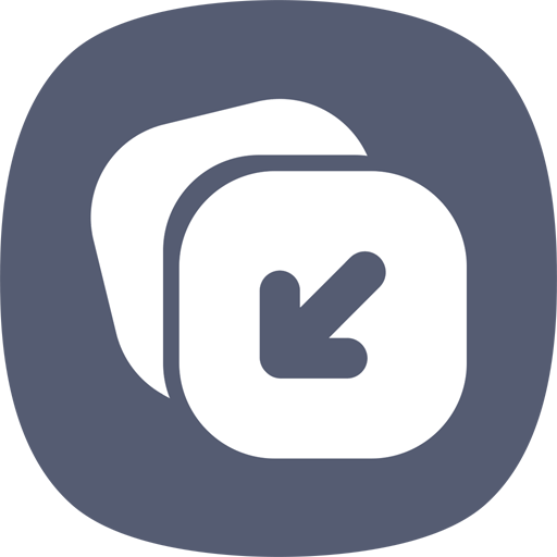 D3LTA - Photo Art App | 83264
