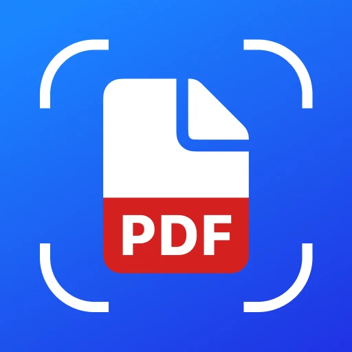 PDF Scanner: Document Scanner - Apps on Google Play | 83269