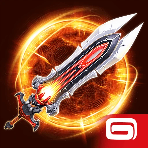 Dungeon Hunter 5: Action RPG - Apps on Google Play | 83273