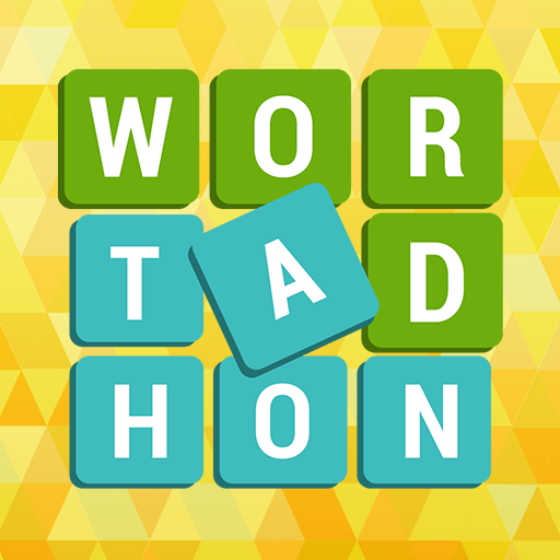 Wordathon: Classic Word Search - Apps on Google Play | 83275