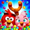Angry Birds POP Bubble Shooter - Apps on Google Play | 83277