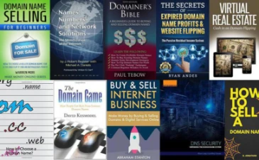 Register Domains for Free! - FreeDomainFactory | 83279