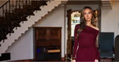 Priceless - Elevated Women’s Fashion New Arrivals Daily | 83296