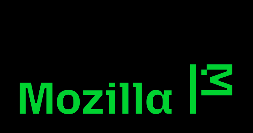 download.mozilla | By Linkaty.us the url shortener service earn money  | 83323