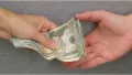 mesothelioma survival rates,mesothelioma survival ratesmesothelioma survival ratesmesothelioma survival ratesmesotheliom | 83327