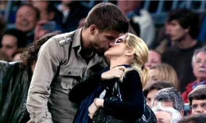 Barcelona spy agency scandal drags in Piqué, Shakira and politicians | 83532