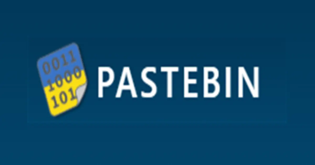 TV2FW-PBFCK-CXQ99-XNZBL-MFA76-PXZUJ-27FG2-A5U8M-6G63 - Pastebin.com | 83607
