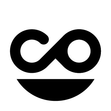 coLegend | By Linkaty.us the url shortener service earn money  | 83613