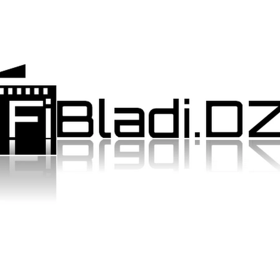 FiBladi DZ | By Linkaty.us the url shortener service earn money  | 83695