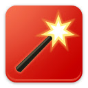 Magic Actions for YouTube™ - Chrome Web Store | 83763