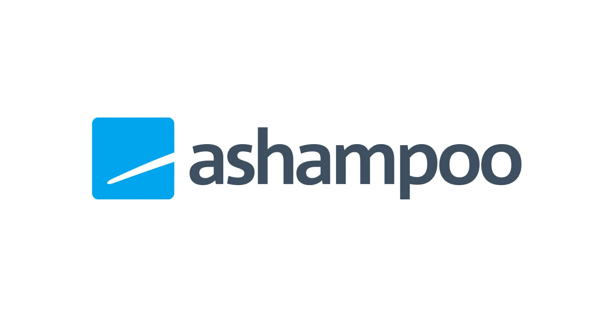 https://www.ashampoo.com/en/usd/lpa/gift | 83788