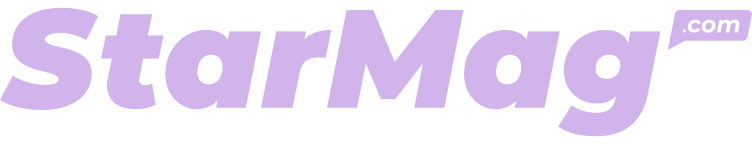 Starmag.com | By Linkaty.us the url shortener service earn money  | 83792