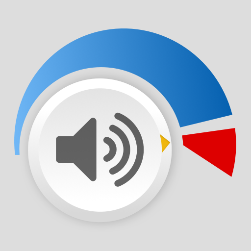 Sound Booster・Increase Volume - Apps on Google Play | 83797