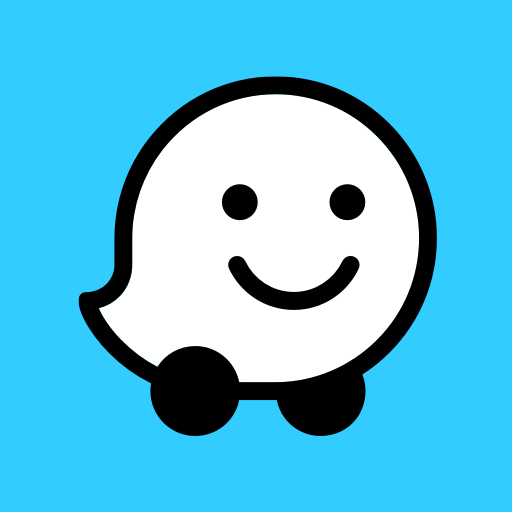 Waze Navigation Live Traffic - Apps on Google Play | 83798